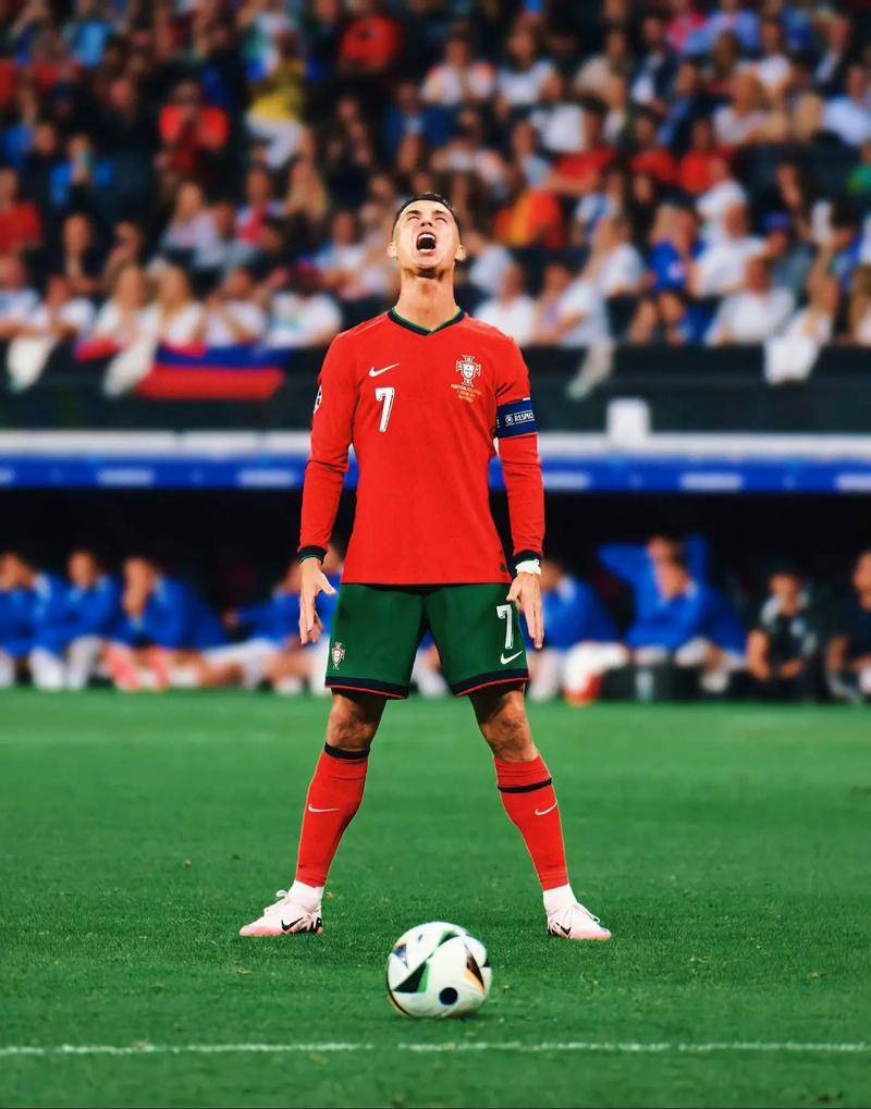 他在过去赛 他在过去赛