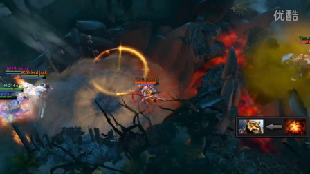 亚洲杯四强 亚洲杯四强