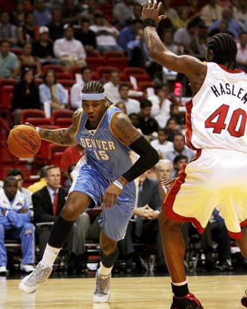 亚洲杯这样 亚洲杯这样