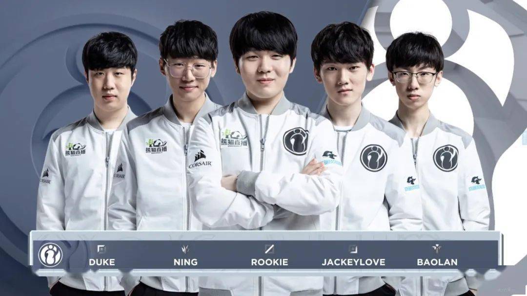 而且兼具实 而且兼具实