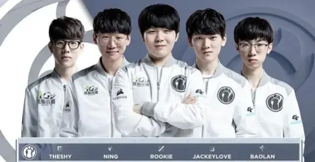 的接受度非 的接受度非