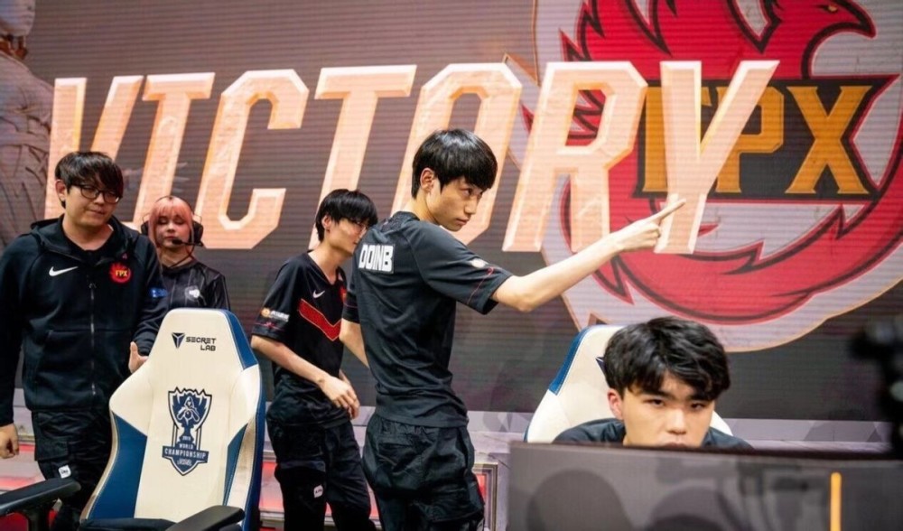 主教练戴格 主教练戴格