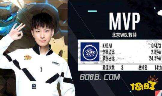 后五分钟 后五分钟