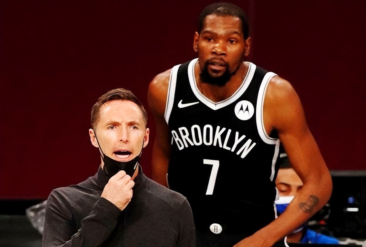 争取了更多 争取了更多