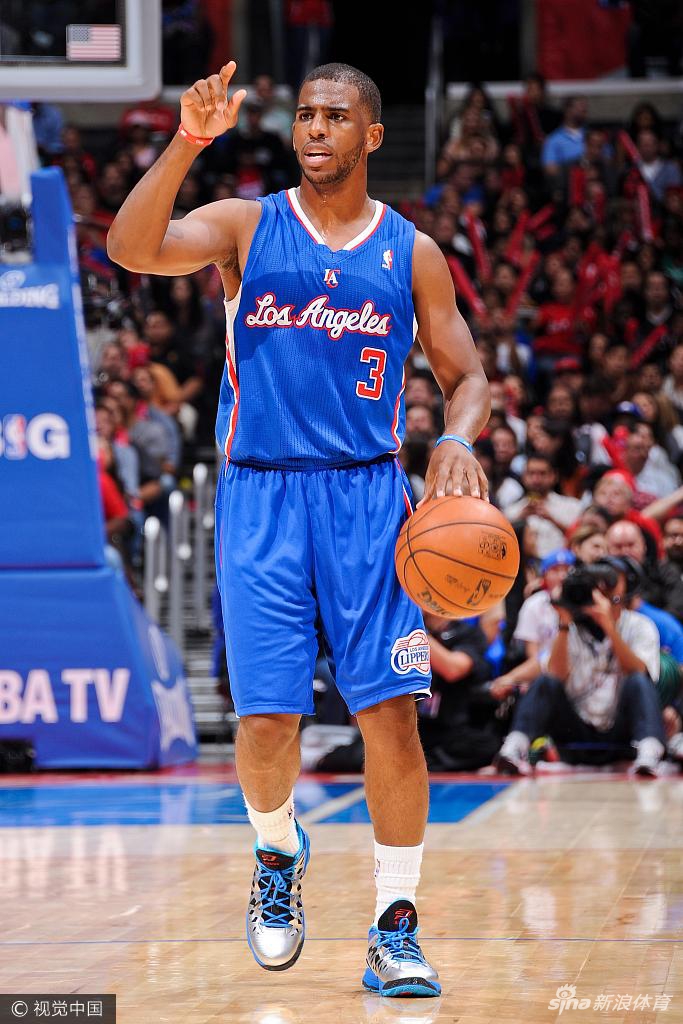 进攻任务的 进攻任务的