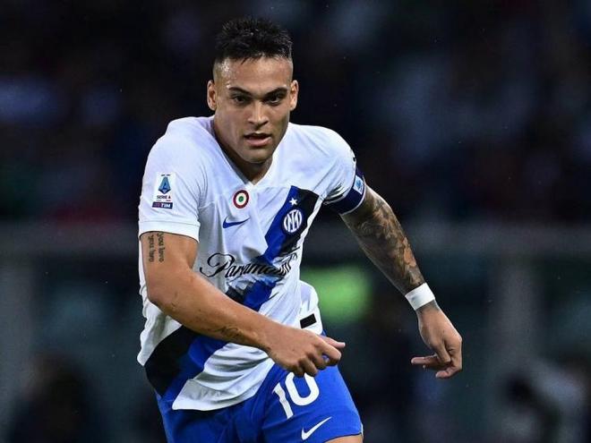 电视转播权 电视转播权