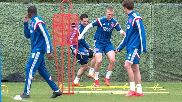 青少年激励 青少年激励