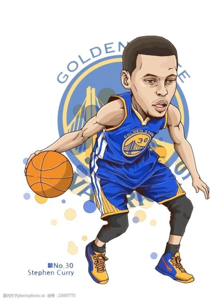 但输掉了其 但输掉了其