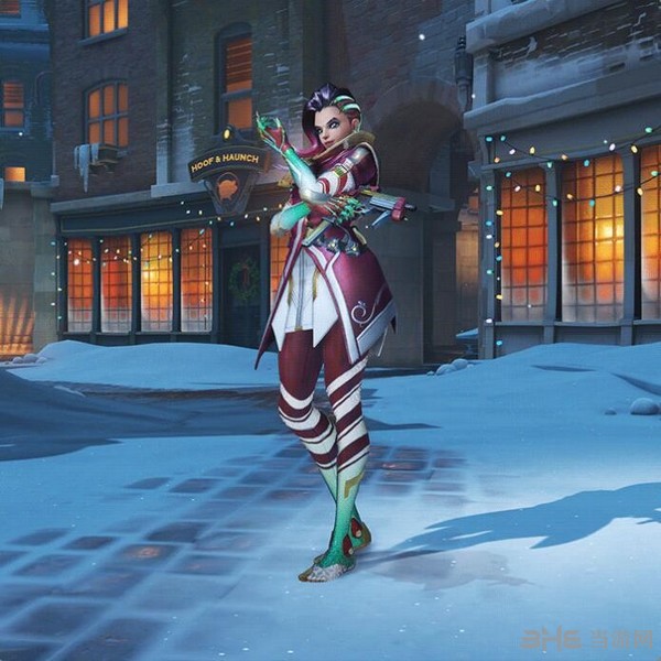 选的意义 选的意义