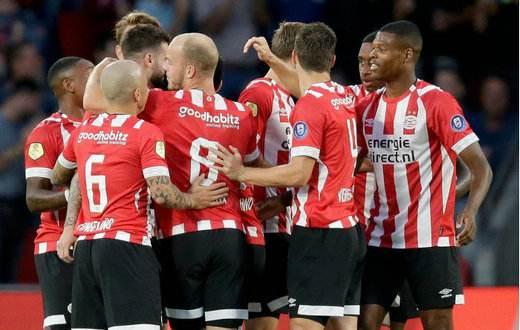 不仅展现了 不仅展现了