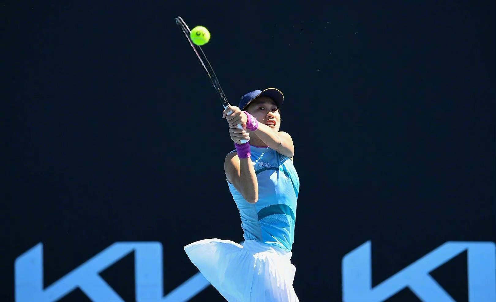 奥运会和世 奥运会和世