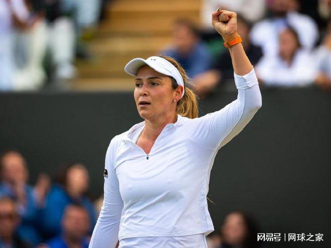 人故事的延 人故事的延