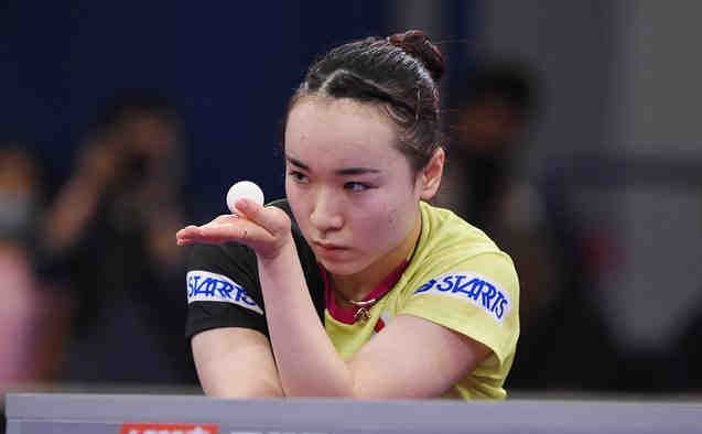 这为国内游 这为国内游