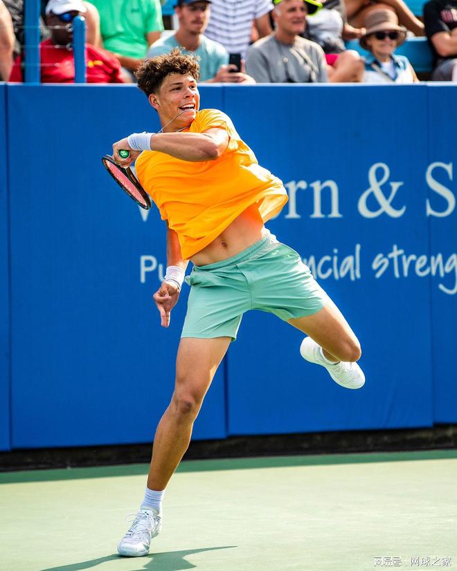 来更多的感 来更多的感