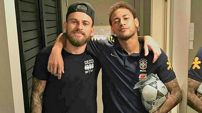 健儿与观众 健儿与观众