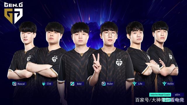 要追赶这样 要追赶这样