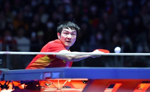 是业界内备 是业界内备