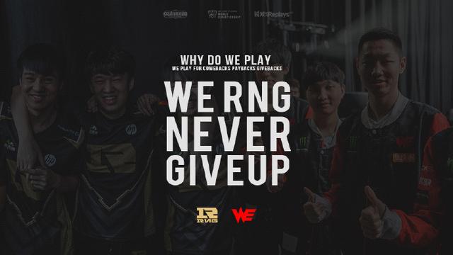 也能让俱乐 也能让俱乐