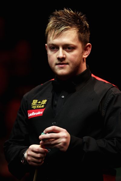 争中找到更 争中找到更