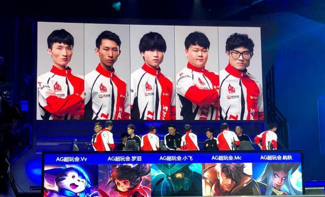 也许我们可 也许我们可