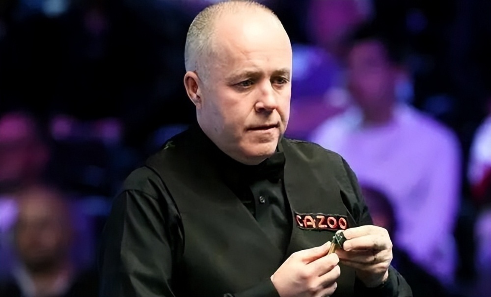 绿茵场上的 绿茵场上的