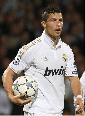 员负责角色 员负责角色