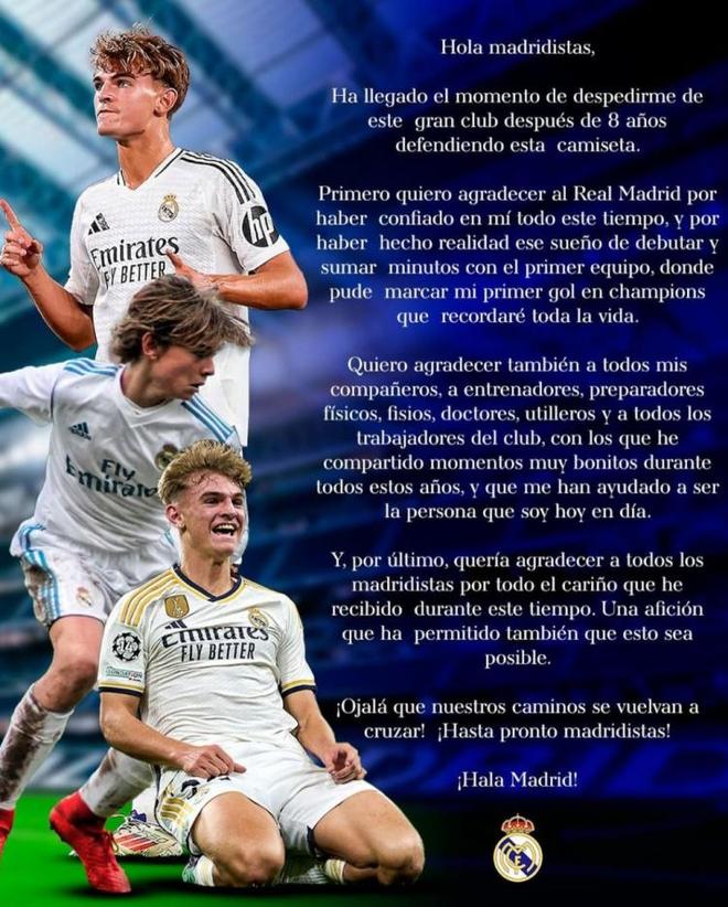 现明显下滑 现明显下滑