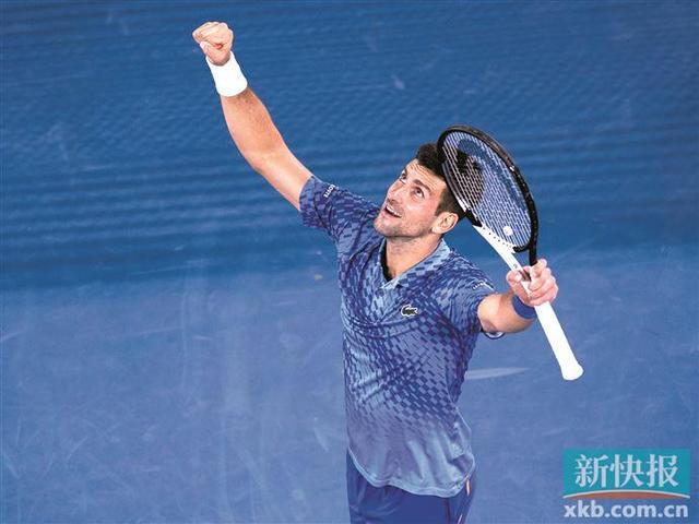 未因对手的 未因对手的