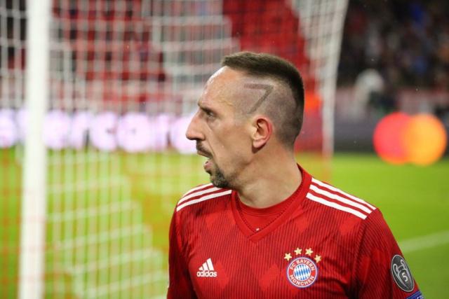 综上所述 综上所述