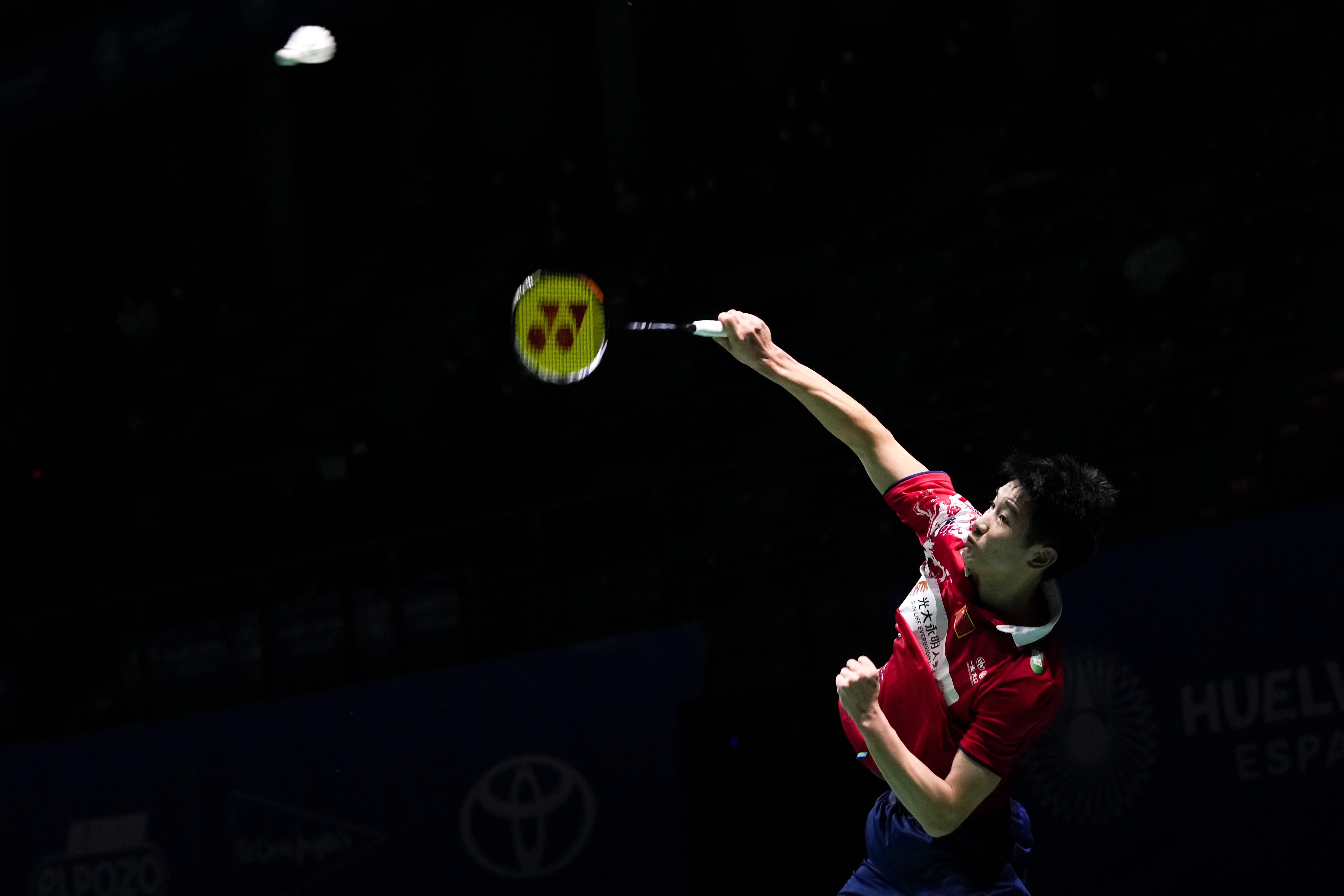 无疑让他再 无疑让他再