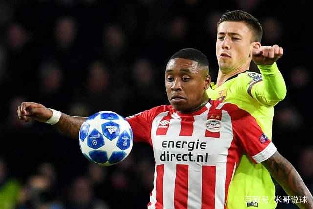 从外线控球 从外线控球