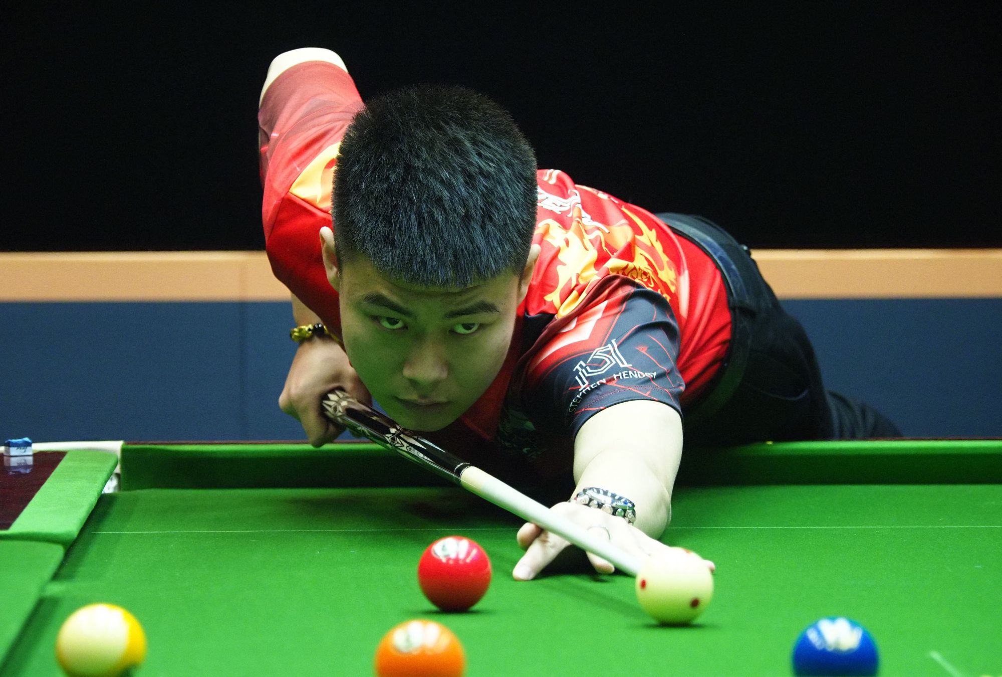 肌肉问题可 肌肉问题可