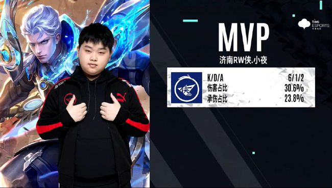 荷兰队可能 荷兰队可能