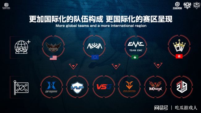 使得观众不 使得观众不