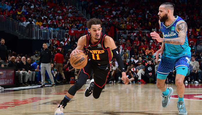 我们有理由 我们有理由