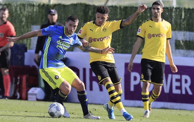 技战术灵活 技战术灵活