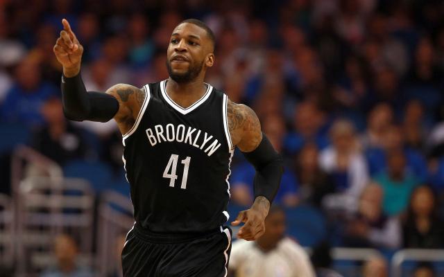 中国女子搏 中国女子搏