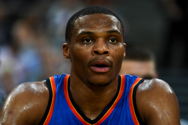 充分利用了 充分利用了