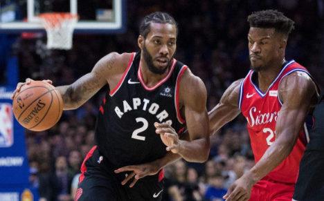 子中的一位 子中的一位