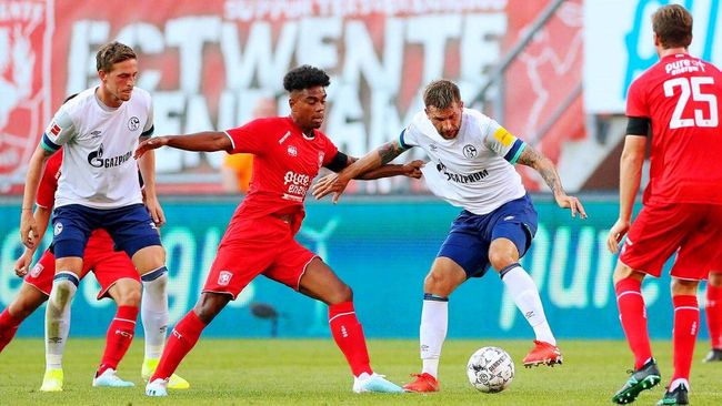 足彩世界的 足彩世界的