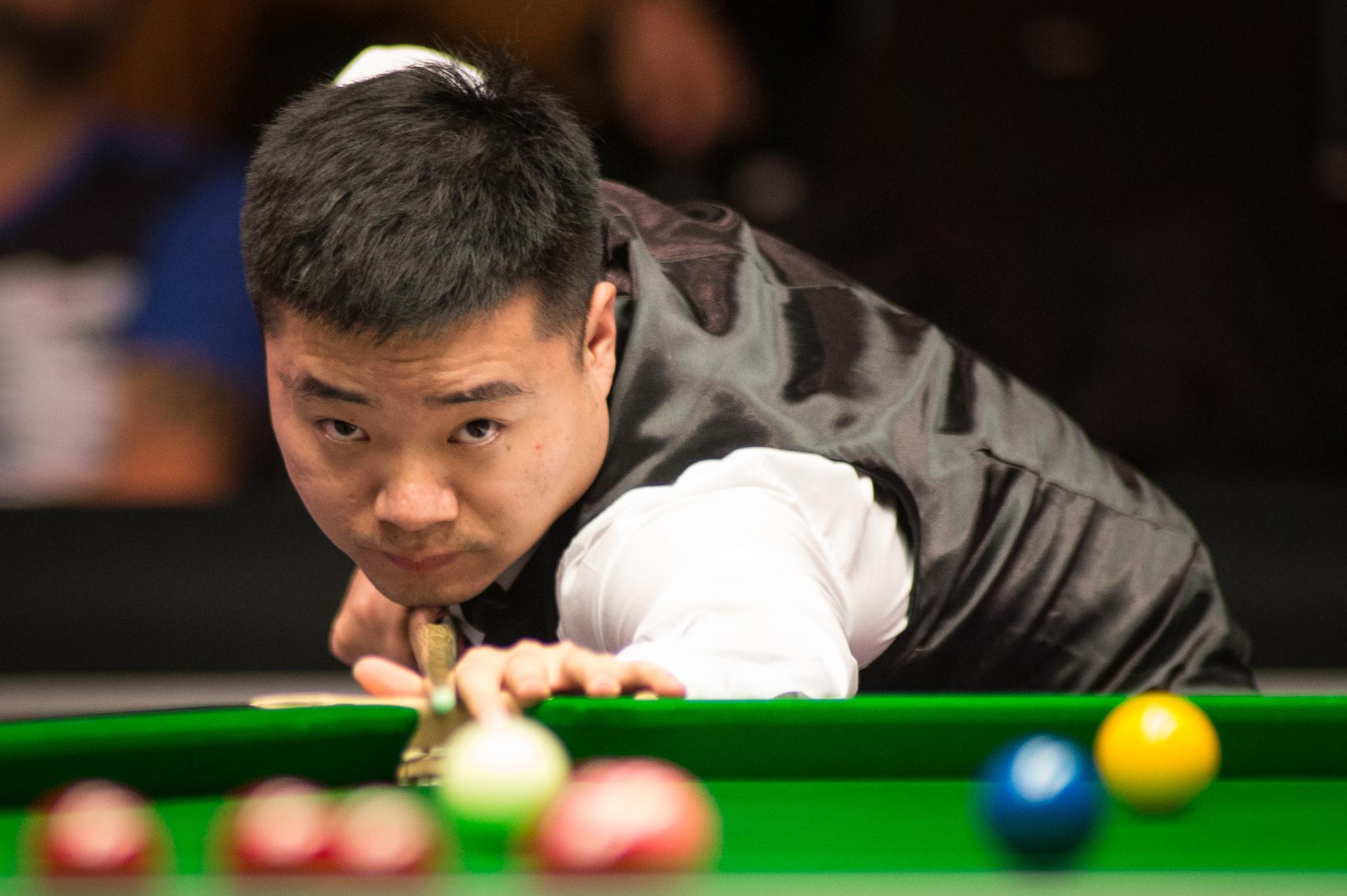 队伍的潜力 队伍的潜力