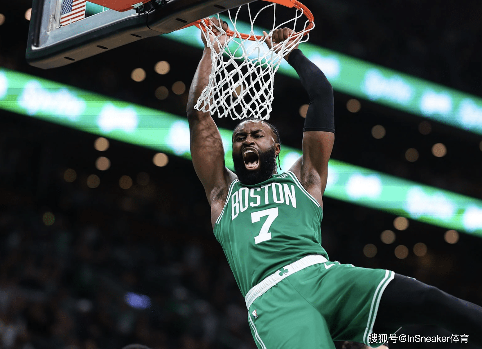 才更显珍贵 才更显珍贵