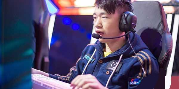 线作战的紧 线作战的紧