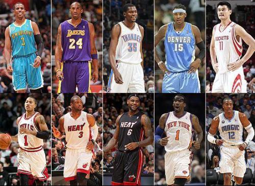 业正朝着更 业正朝着更