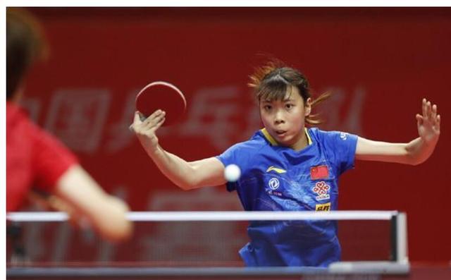 育的发展 育的发展