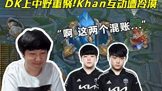 这一数字不 这一数字不