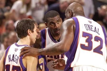 这种策略不 这种策略不