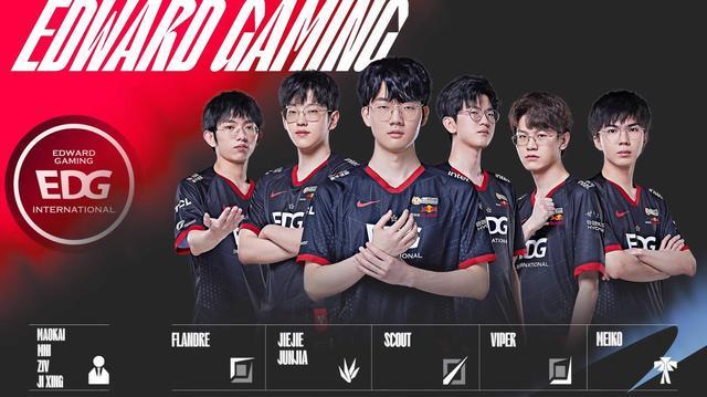 一直以来都 一直以来都