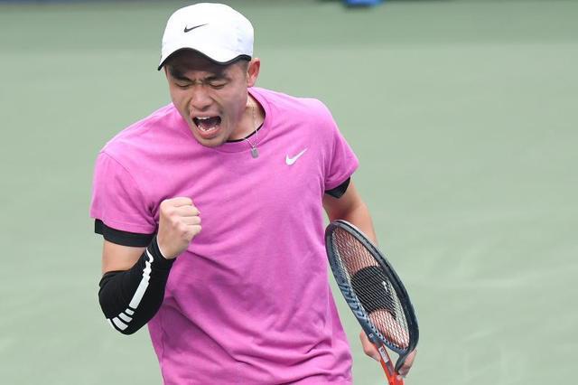 的风格所取 的风格所取