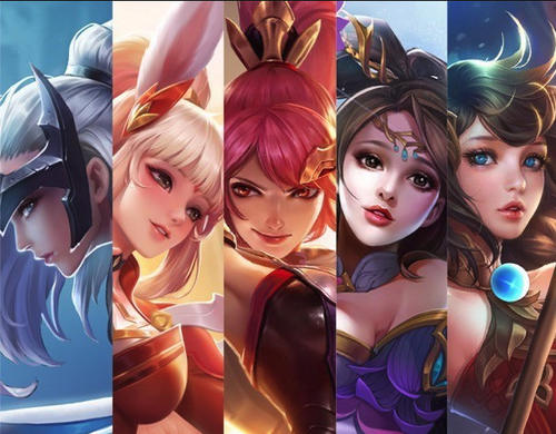 8个篮板 8个篮板